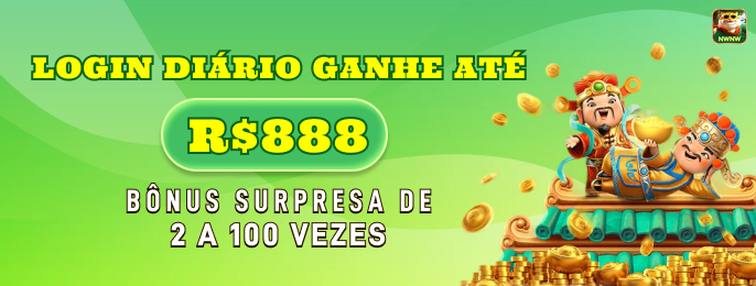 Tela do aplicativo nwnwlegal.com com apostas e bônus disponíveis