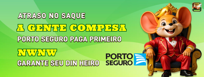 Tela de apostas esportivas nwnwlegal.com com odds ao vivo e boletim de apostas