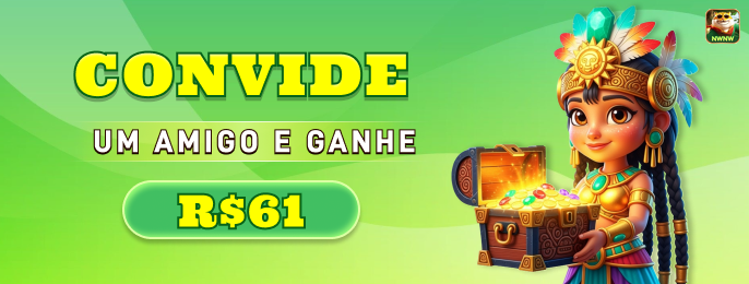 Formulário de cadastro nwnwlegal.com com destaque para bônus de entrada