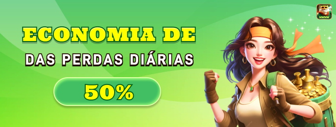 Salas de cassino nwnwlegal.com com roletas, cartas e dealers ao vivo