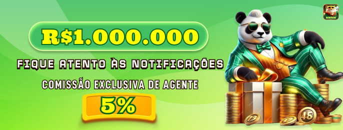 Visão geral de nwnwlegal.com com esportes e cassino online