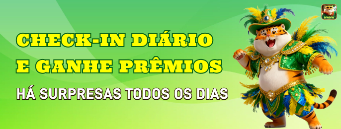 Grade de slots e jogos de mesa nwnwlegal.com com destaques em evidência