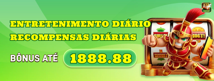 Tela de gestão de conta nwnwlegal.com com limites, bônus e pagamentos