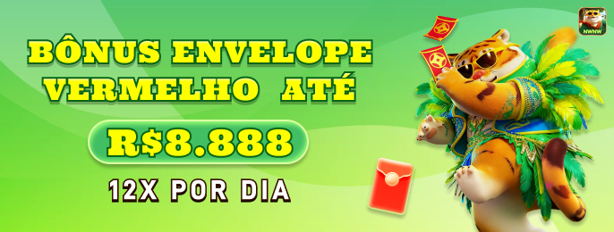 Interface da plataforma nwnwlegal.com com jogos, promoções e área de pagamentos