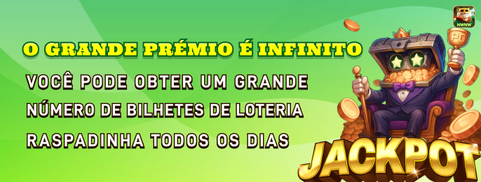 Painel de promoções nwnwlegal.com com bônus, giros grátis e cashback